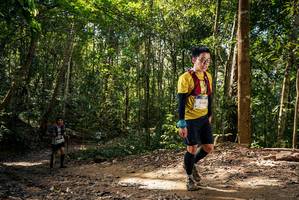 BIB: 559
                            <button type="button" onclick="openModal(19006040)" class="btn btn-primary btn-sm float-right btn-popup" data-toggle="modal" data-target=".modal-high-quality">
                        <i class="fas fa-shopping-cart"></i> Add to Cart
                    </button>
                                            <button type="button" onclick="isThisMe(19006040, true)" class="btn btn-success btn-sm float-right btn-popup btn-isme hidden" data-toggle="tooltip" data-placement="bottom" title="นี่คือรูปของคุณใช่ไหม คลิกที่นี่เพื่อเอาเข้าอัลบั้ม">
                        <i class="fas fa-plus"></i> Add to album
                    </button>
                    <button type="button" onclick="isThisMe(19006040, false)" class="btn btn-warning btn-sm float-right btn-popup btn-isnotme hidden">
                        <i class="fas fa-ban"></i> Remove from album
                    </button>